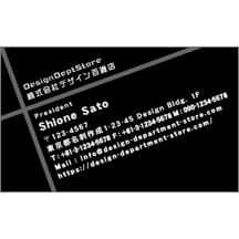 ｅｒｉｃａｌさんのギャラリー