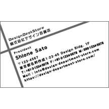 ｅｒｉｃａｌさんのギャラリー