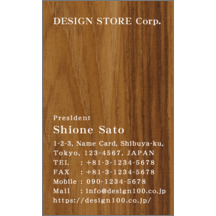 ｅｒｉｃａｌさんのギャラリー