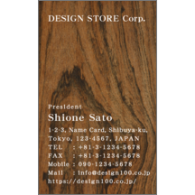 ｅｒｉｃａｌさんのギャラリー