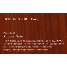 ｅｒｉｃａｌさんのギャラリー