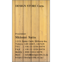 ｅｒｉｃａｌさんのギャラリー