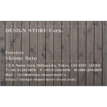 ｅｒｉｃａｌさんのギャラリー