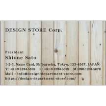 ｅｒｉｃａｌさんのギャラリー