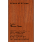 ｅｒｉｃａｌさんのギャラリー