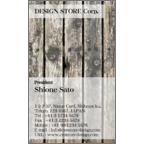 ｅｒｉｃａｌさんのギャラリー