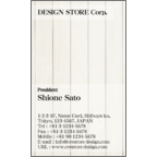 ｅｒｉｃａｌさんのギャラリー