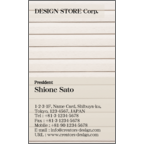 ｅｒｉｃａｌさんのギャラリー