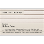 ｅｒｉｃａｌさんのギャラリー