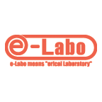 ｅｒｉｃａｌのクリエイティブ・アートのギャラリー