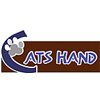 ぱてこのクリエイティブ・アートのギャラリー