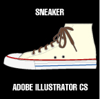 SNEAKER(HI)