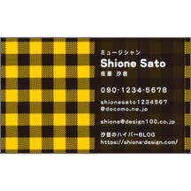 柄_チェック_15-1864