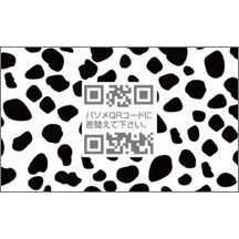 田中雄介さんのギャラリー