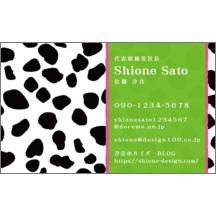 柄_ダルメシアン_1-1868