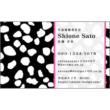 柄_ダルメシアン_2-1870