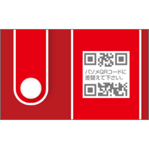 田中雄介さんのギャラリー