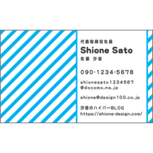 柄_ストライプ_14-1878