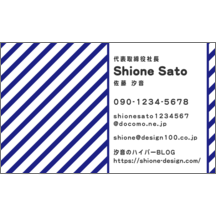 柄_ストライプ_15-1879