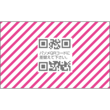 田中雄介さんのギャラリー