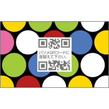 田中雄介さんのギャラリー