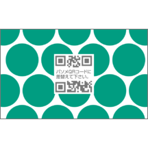 田中雄介さんのギャラリー