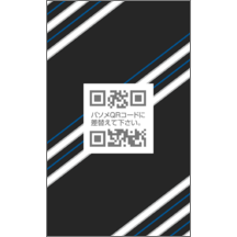 田中雄介さんのギャラリー