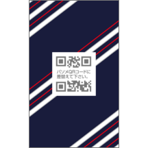 田中雄介さんのギャラリー