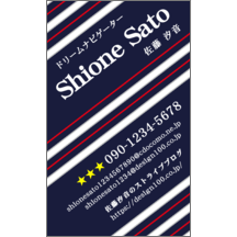 斜め_ストライプ_2-2028