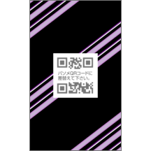 田中雄介さんのギャラリー