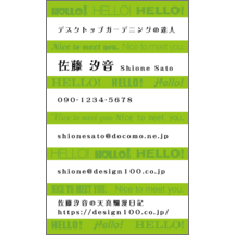 柄_ボーダー_9-2033