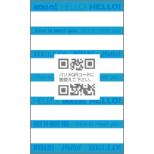 田中雄介さんのギャラリー