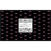 田中雄介さんのギャラリー