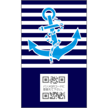 田中雄介さんのギャラリー