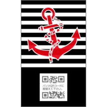 田中雄介さんのギャラリー