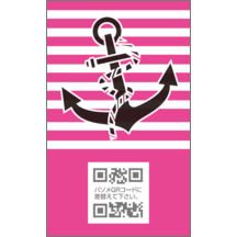 田中雄介さんのギャラリー