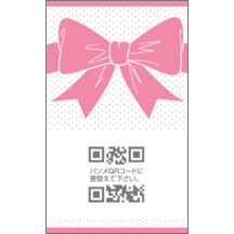 田中雄介さんのギャラリー