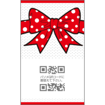 田中雄介さんのギャラリー