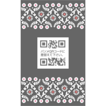 田中雄介さんのギャラリー