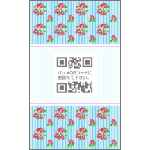 田中雄介さんのギャラリー