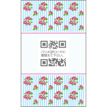 田中雄介さんのギャラリー