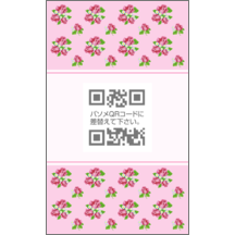 田中雄介さんのギャラリー