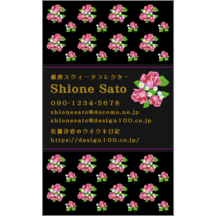 フェミニン_バラ_4-2145