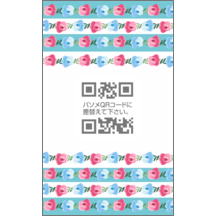 田中雄介さんのギャラリー