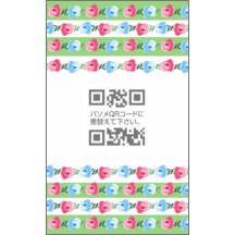 田中雄介さんのギャラリー