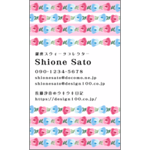 フェミニン_バラ_8-2153