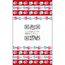 田中雄介さんのギャラリー