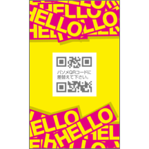 田中雄介さんのギャラリー