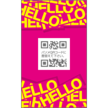 田中雄介さんのギャラリー