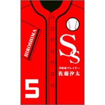 スポーツ_野球_1-2160